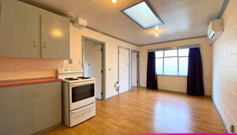 4 G Begg Street, Saint Kilda