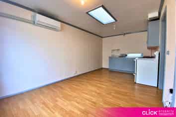 4 G Begg Street, Saint Kilda