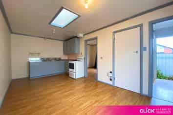 4 G Begg Street, Saint Kilda