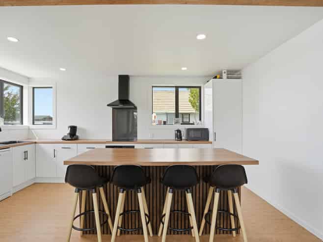 1 Lyon Street, Glengarry