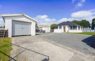 1 Lyon Street, Glengarry