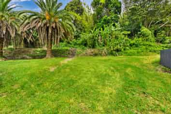 29 Millers Lane, Tikipunga