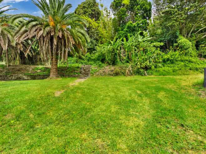 29 Millers Lane, Tikipunga