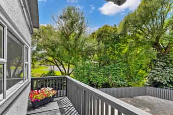 29 Millers Lane, Tikipunga