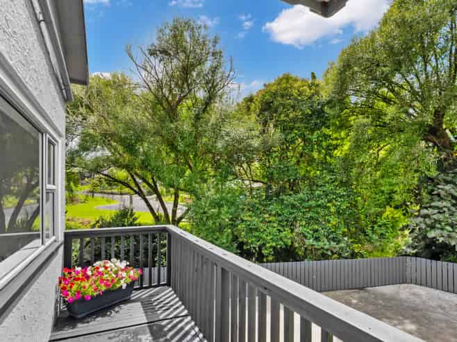 29 Millers Lane, Tikipunga