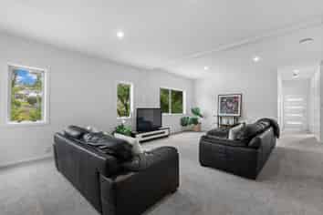 29 Millers Lane, Tikipunga