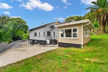 29 Millers Lane, Tikipunga