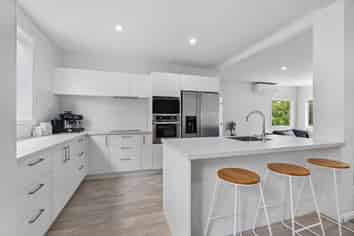 29 Millers Lane, Tikipunga