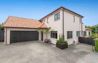 115 Alec Craig Way, Gulf Harbour