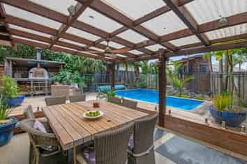 115 Alec Craig Way, Gulf Harbour