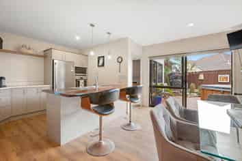 115 Alec Craig Way, Gulf Harbour