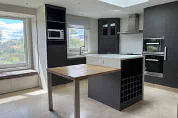 4 Lowburn Valley Road, Lowburn