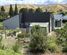 4 Lowburn Valley Road, Cromwell, Central Otago, Central Otago / Lakes District