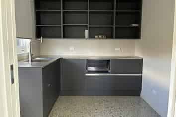 4 Lowburn Valley Road, Lowburn