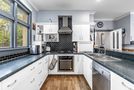107 Exmouth Street, Waverley, Invercargill City, Southland