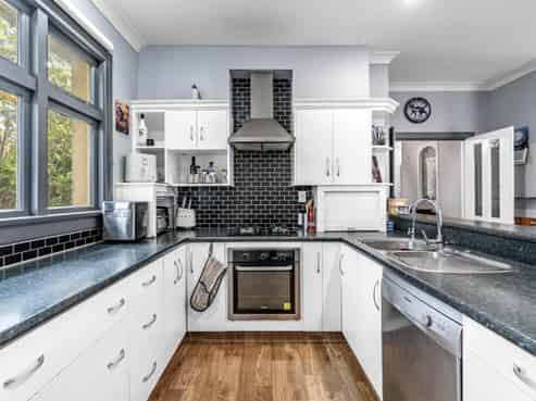 107 Exmouth Street, Waverley