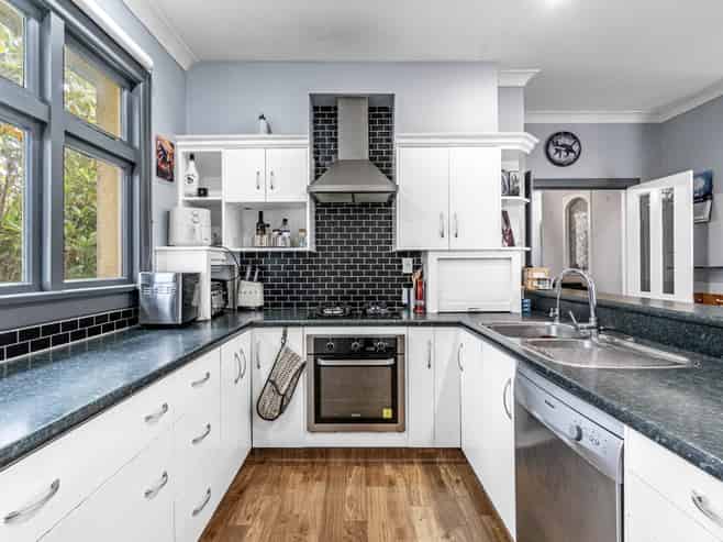 107 Exmouth Street, Waverley