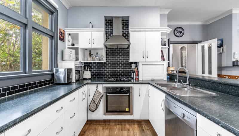 107 Exmouth Street, Waverley