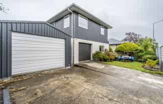 107 Exmouth Street, Waverley