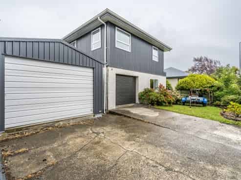 107 Exmouth Street, Waverley