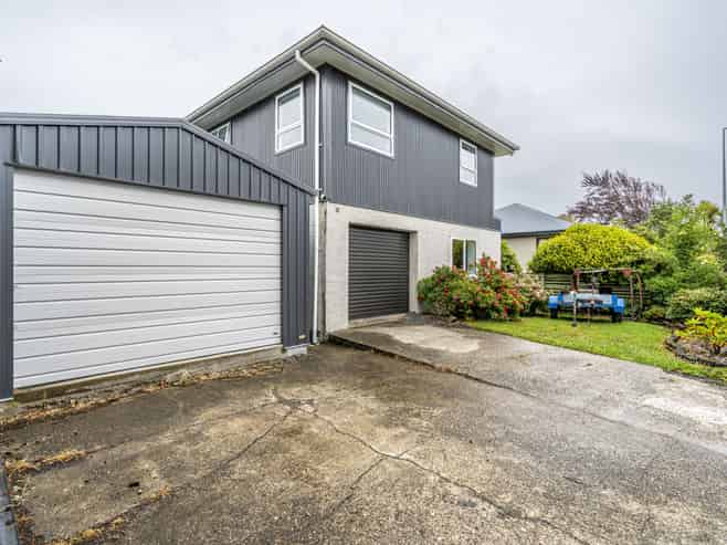 107 Exmouth Street, Waverley