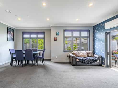 107 Exmouth Street, Waverley