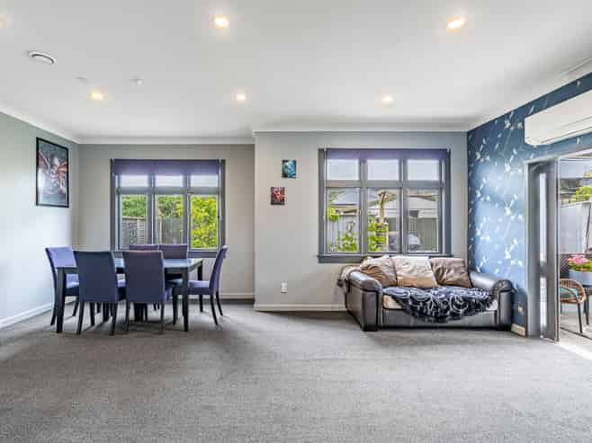 107 Exmouth Street, Waverley