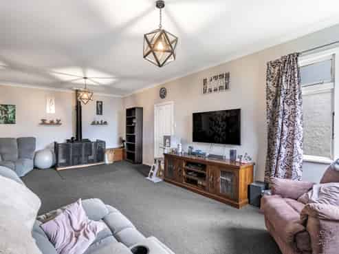 107 Exmouth Street, Waverley