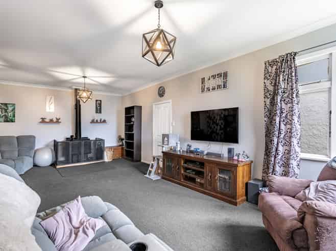 107 Exmouth Street, Waverley