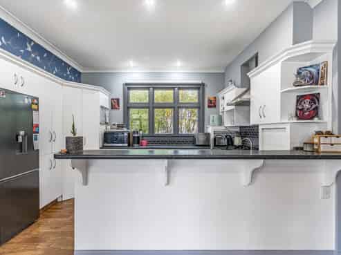 107 Exmouth Street, Waverley