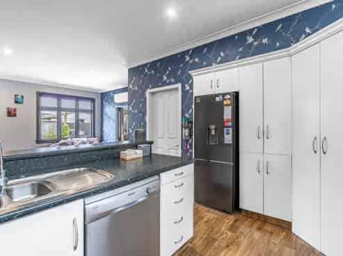 107 Exmouth Street, Waverley