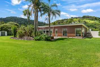 19 Lawson Drive, Tutukaka