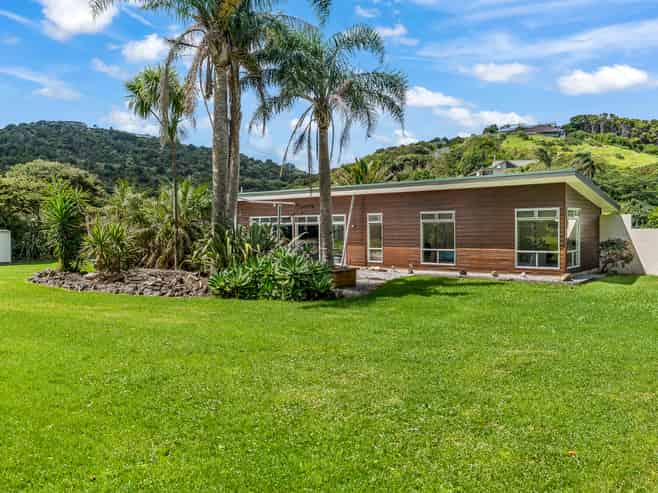 19 Lawson Drive, Tutukaka