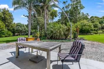 19 Lawson Drive, Tutukaka