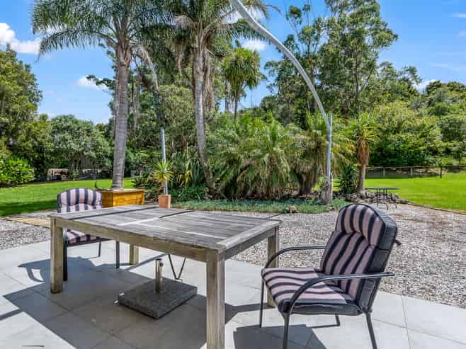 19 Lawson Drive, Tutukaka