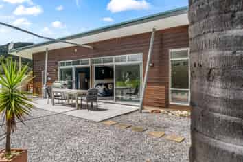 19 Lawson Drive, Tutukaka