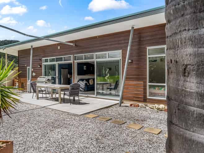 19 Lawson Drive, Tutukaka