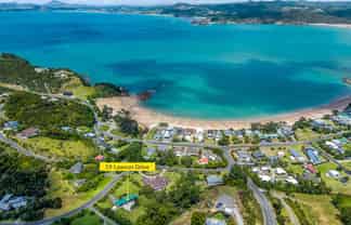 19 Lawson Drive, Tutukaka