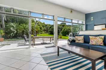 19 Lawson Drive, Tutukaka