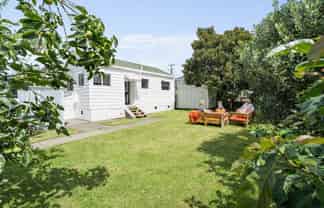 9A Anne Road, Bellevue