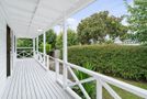 9A Anne Road, Bellevue, Tauranga, Bay of Plenty