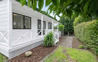 9A Anne Road, Bellevue