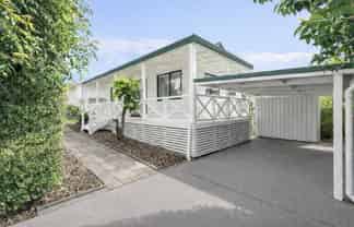 9A Anne Road, Bellevue
