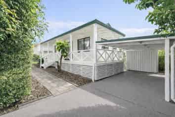 9A Anne Road, Bellevue