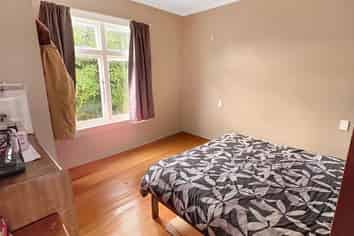 10b Francis Drake Street, Waipukurau and Surrounds