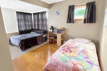 10b Francis Drake Street, Waipukurau and Surrounds