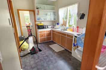 10b Francis Drake Street, Waipukurau and Surrounds