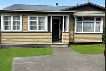 10b Francis Drake Street, Waipukurau and Surrounds