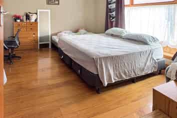 10b Francis Drake Street, Waipukurau and Surrounds