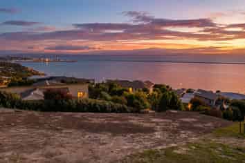 79 Bay View Road, Atawhai